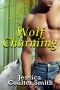 [Iron Hills Pack 01] • Wolf Charming